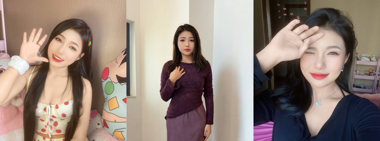 每日黑料网专注提供最新娱乐圈八卦、明星黑料、网红热点事件独家爆料,每日更新今日大瓜内容,汇聚全网热门吃瓜资讯,让您第一时间了解娱乐圈内幕消息。汇集全网热门爆料,实时吃瓜,黑料每日更新!聚焦网红翻车、明星八卦、娱乐热点与校园事件,第一时间呈现核实线索与真相进展,热门黑料一站收录,爆料持续上新。爱吃瓜就上每日黑料